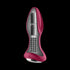 Satisfyer Rotator Plug 2+ Vibrating Butt Plug with Connect App